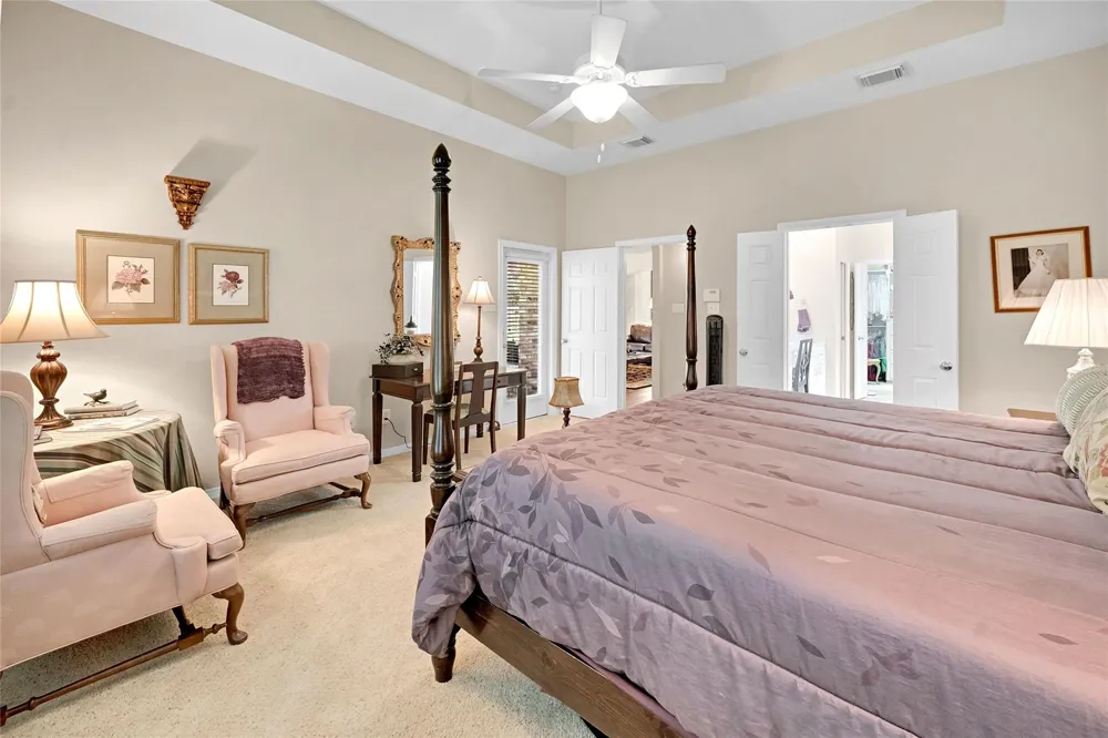 20642 Sunset Bend Lane Spring, TX 77379
