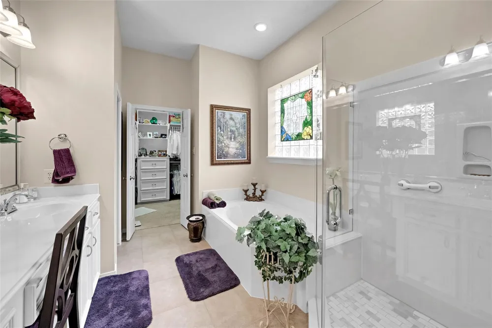 20642 Sunset Bend Lane Spring, TX 77379