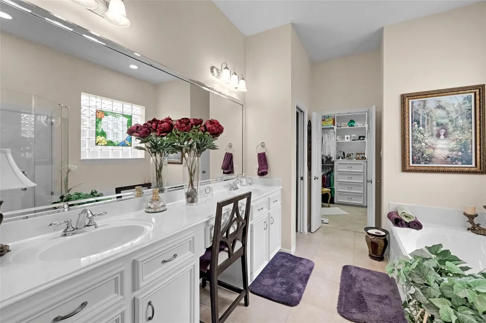 20642 Sunset Bend Lane Spring, TX 77379