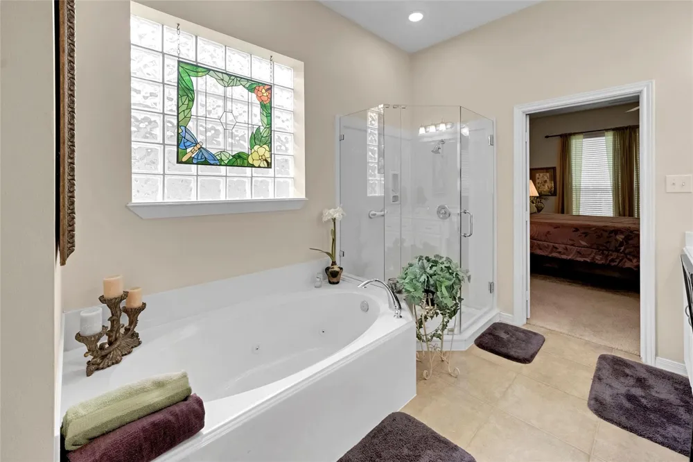 20642 Sunset Bend Lane Spring, TX 77379