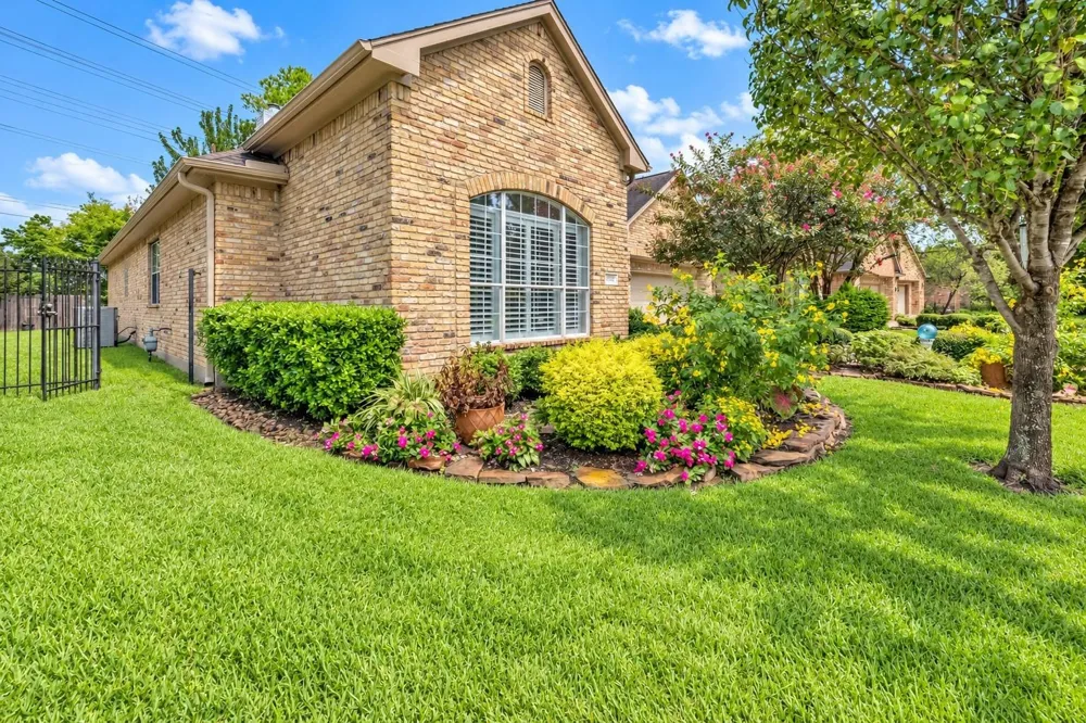 20642 Sunset Bend Lane Spring, TX 77379