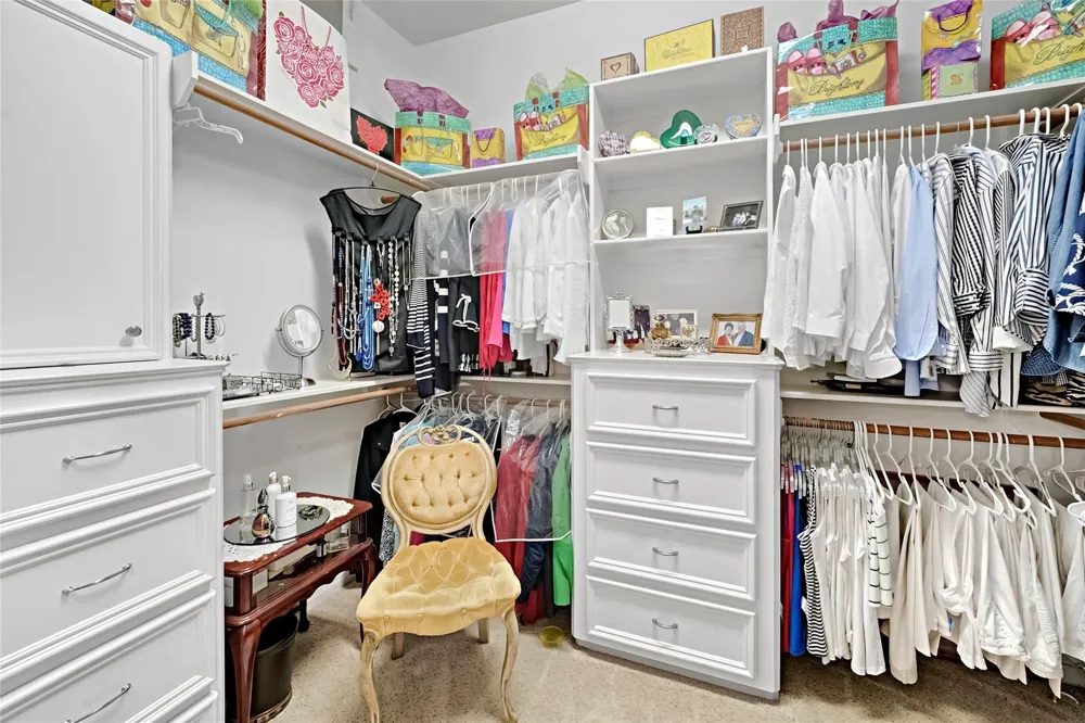 20642 Sunset Bend Lane Spring, TX 77379