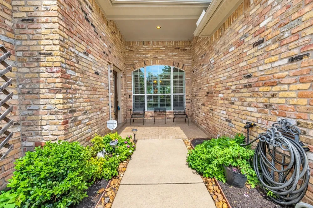 20642 Sunset Bend Lane Spring, TX 77379