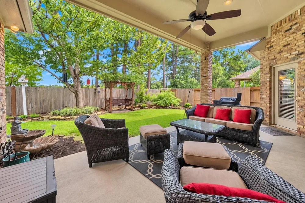 20642 Sunset Bend Lane Spring, TX 77379