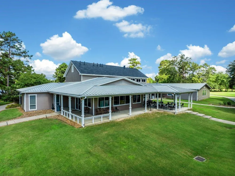 20642 Sunset Bend Lane Spring, TX 77379