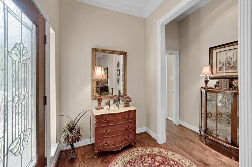 20642 Sunset Bend Lane Spring, TX 77379