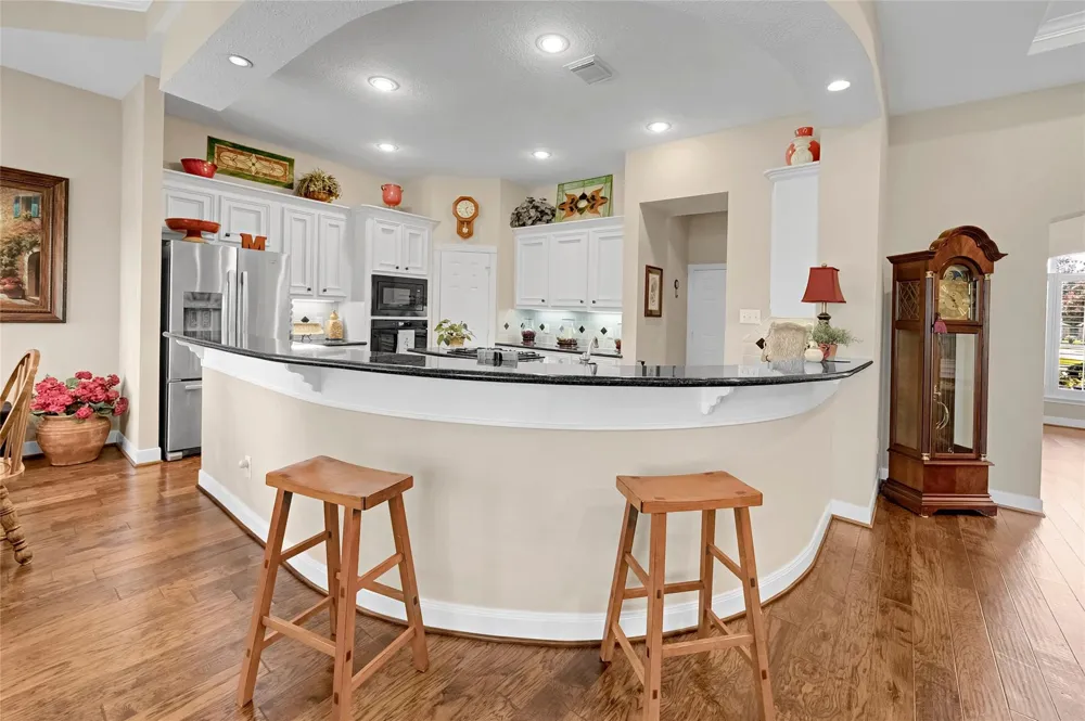 20642 Sunset Bend Lane Spring, TX 77379