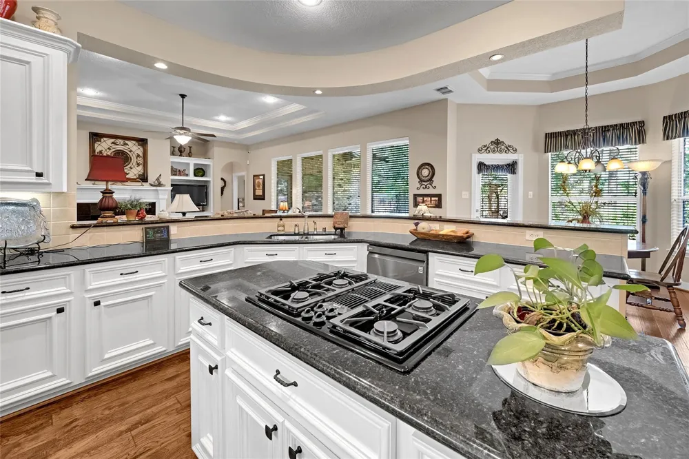 20642 Sunset Bend Lane Spring, TX 77379