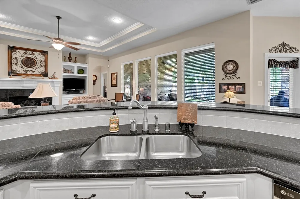 20642 Sunset Bend Lane Spring, TX 77379