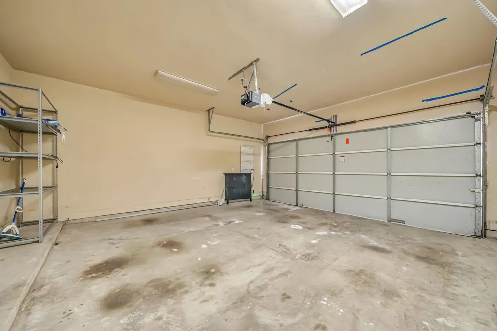 1914 Woodbury Street Houston, TX 77030