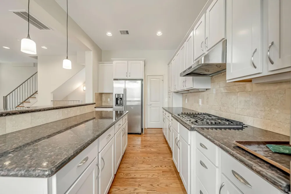 1914 Woodbury Street Houston, TX 77030