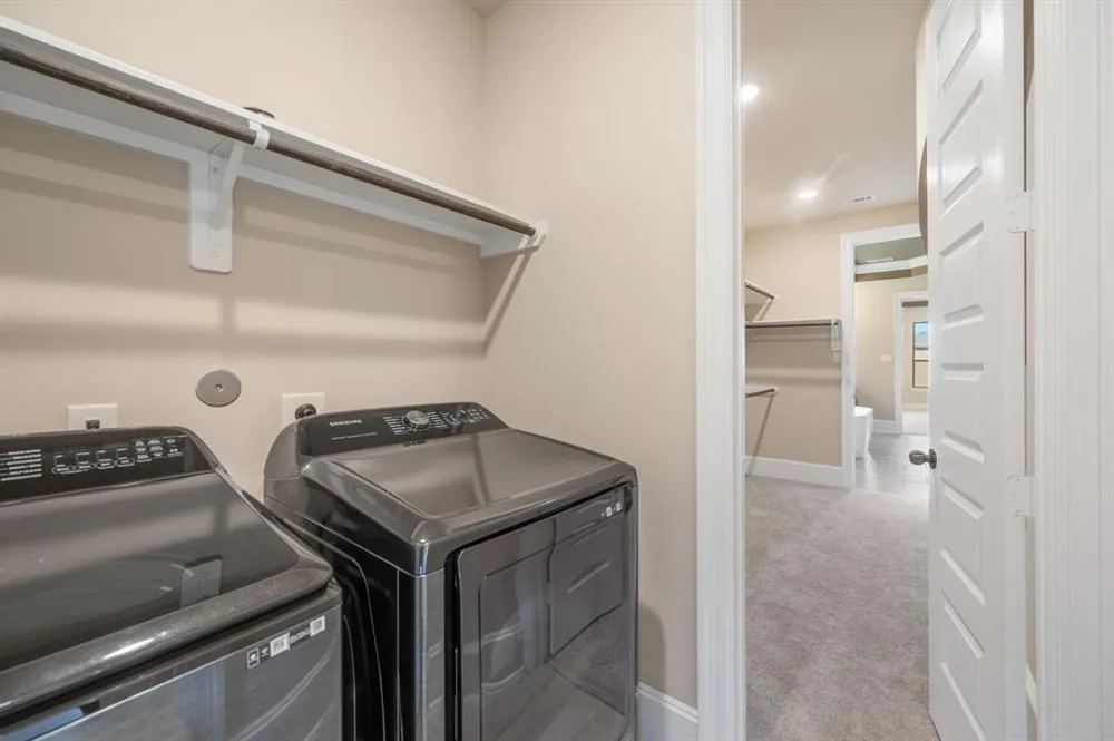 2118 Germander Lane Brookshire, TX 77423