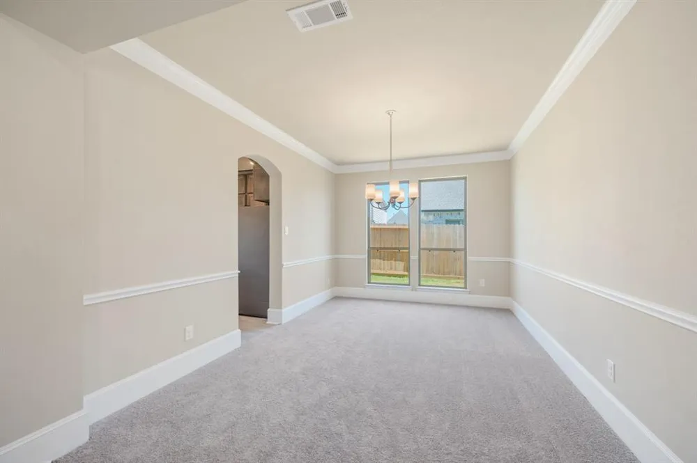 2118 Germander Lane Brookshire, TX 77423