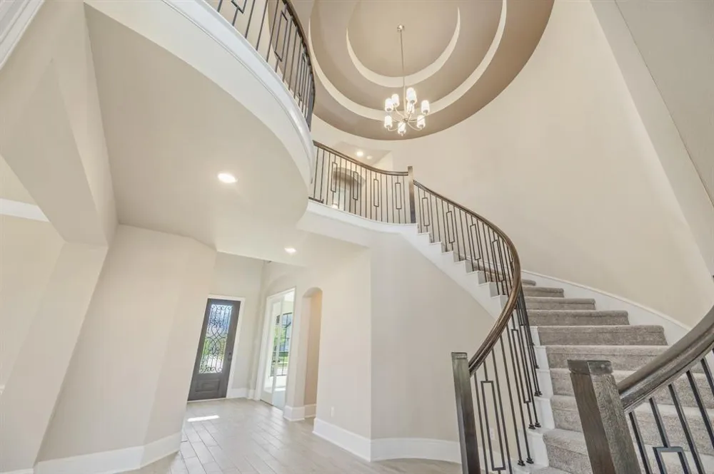 2118 Germander Lane Brookshire, TX 77423