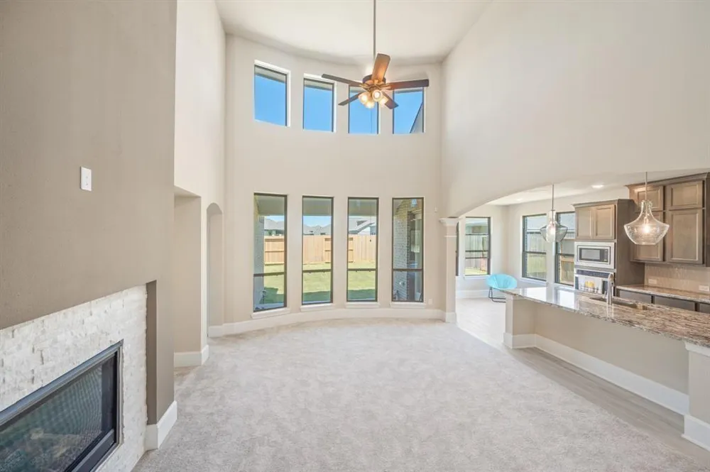 2118 Germander Lane Brookshire, TX 77423