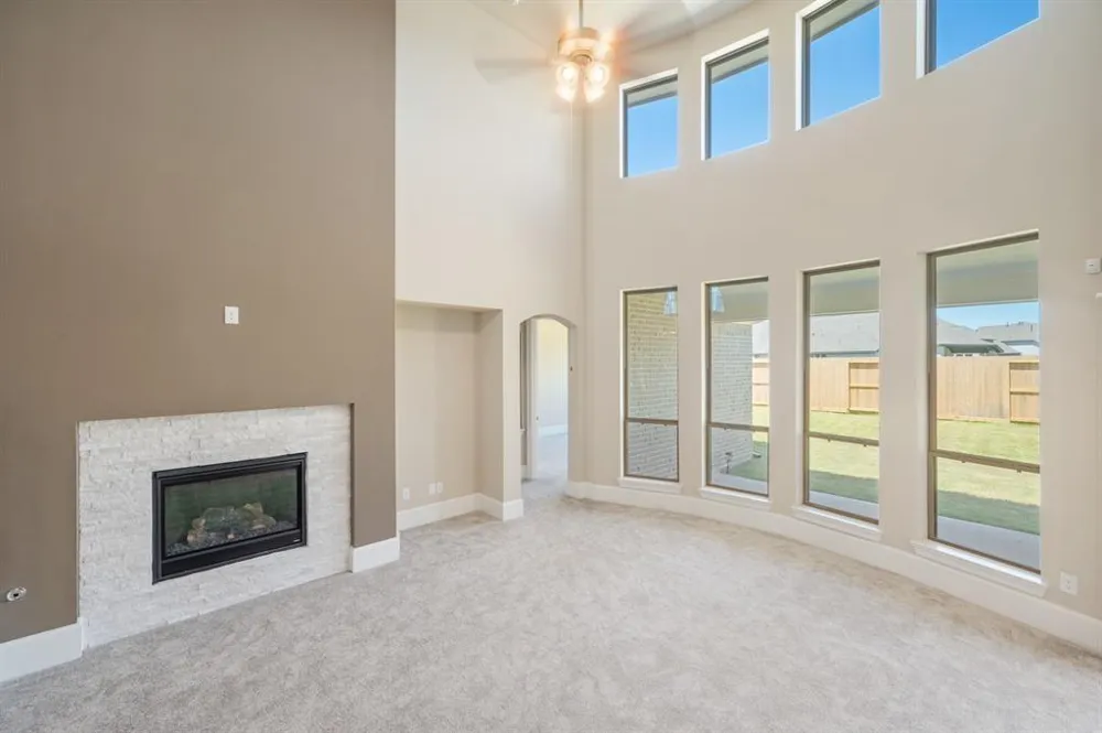 2118 Germander Lane Brookshire, TX 77423