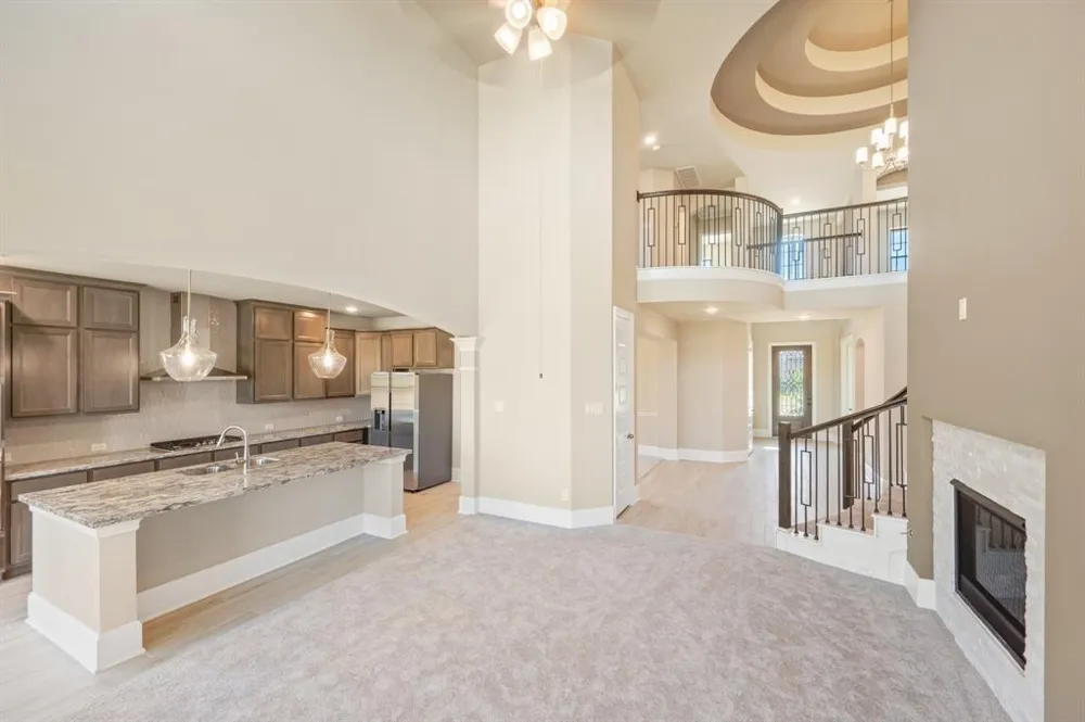 2118 Germander Lane Brookshire, TX 77423