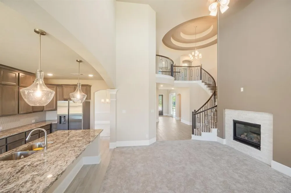 2118 Germander Lane Brookshire, TX 77423