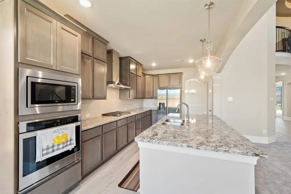 2118 Germander Lane Brookshire, TX 77423