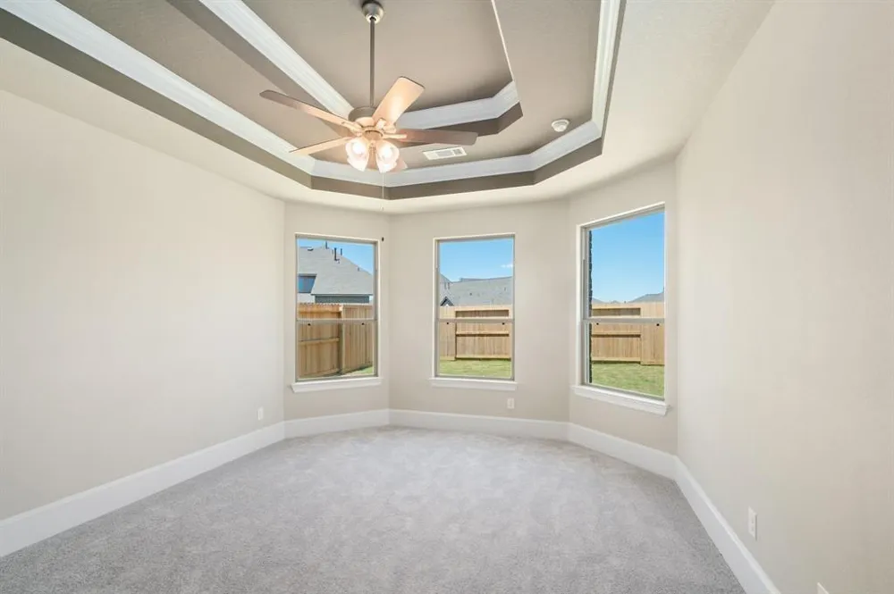 2118 Germander Lane Brookshire, TX 77423