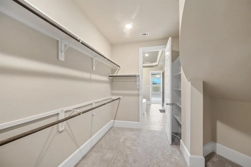 2118 Germander Lane Brookshire, TX 77423