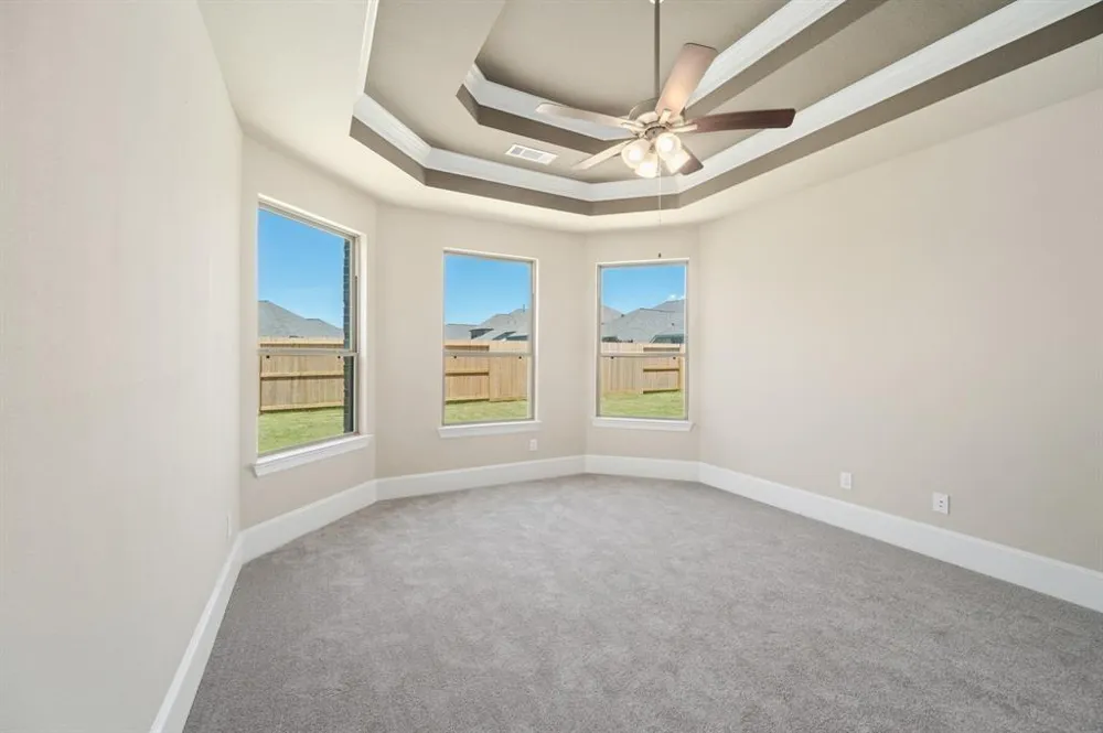 2118 Germander Lane Brookshire, TX 77423
