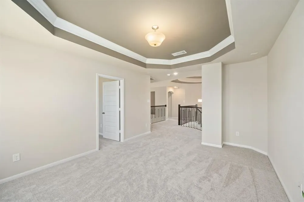 2118 Germander Lane Brookshire, TX 77423