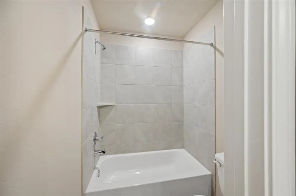 2118 Germander Lane Brookshire, TX 77423
