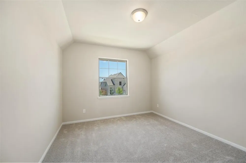 2118 Germander Lane Brookshire, TX 77423