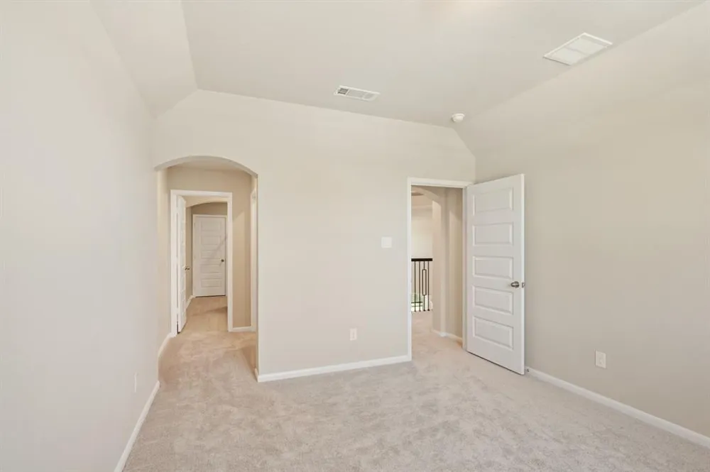 2118 Germander Lane Brookshire, TX 77423