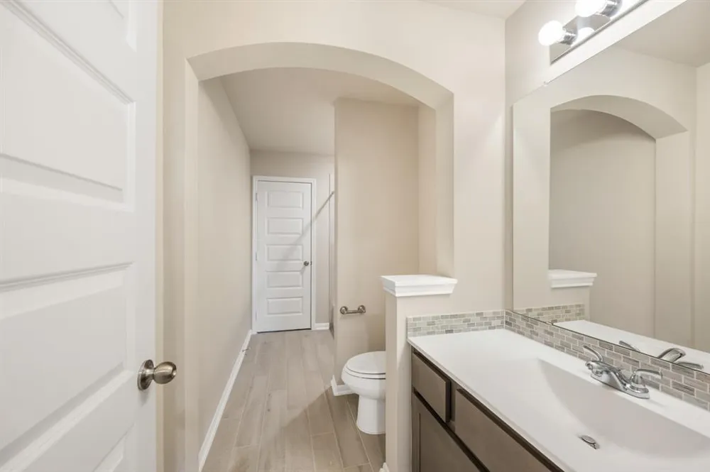 2118 Germander Lane Brookshire, TX 77423