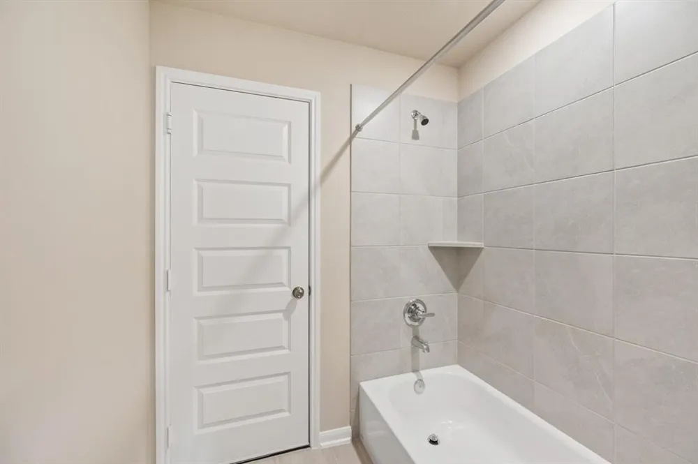2118 Germander Lane Brookshire, TX 77423