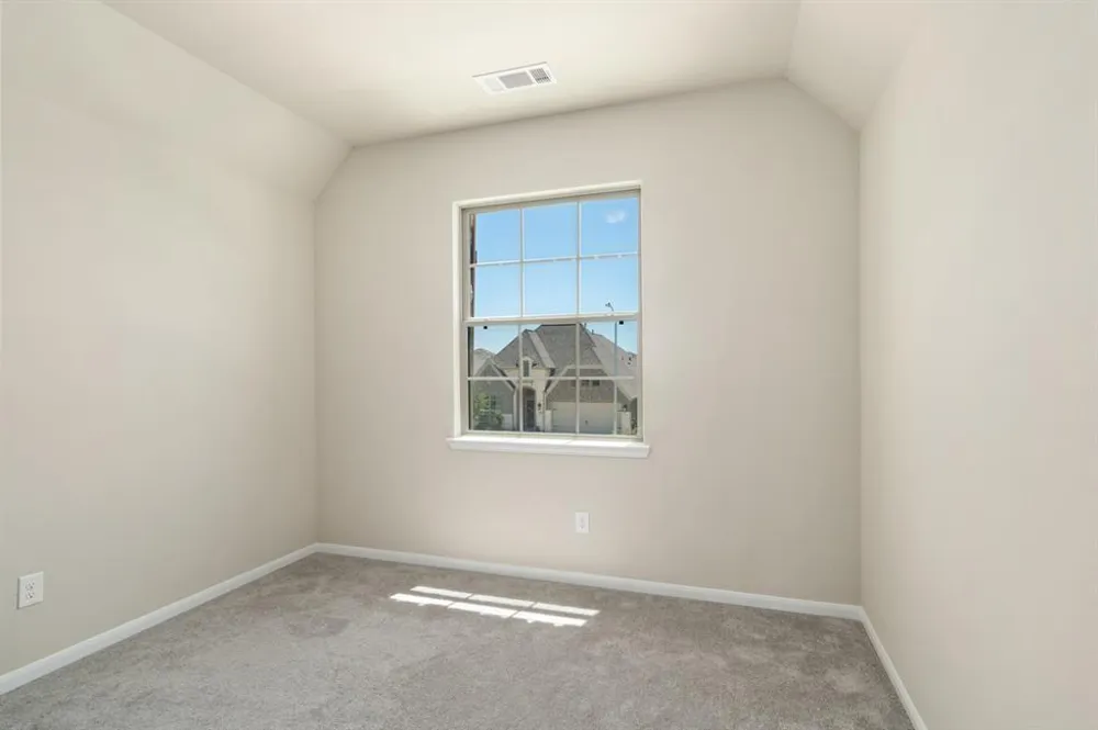 2118 Germander Lane Brookshire, TX 77423