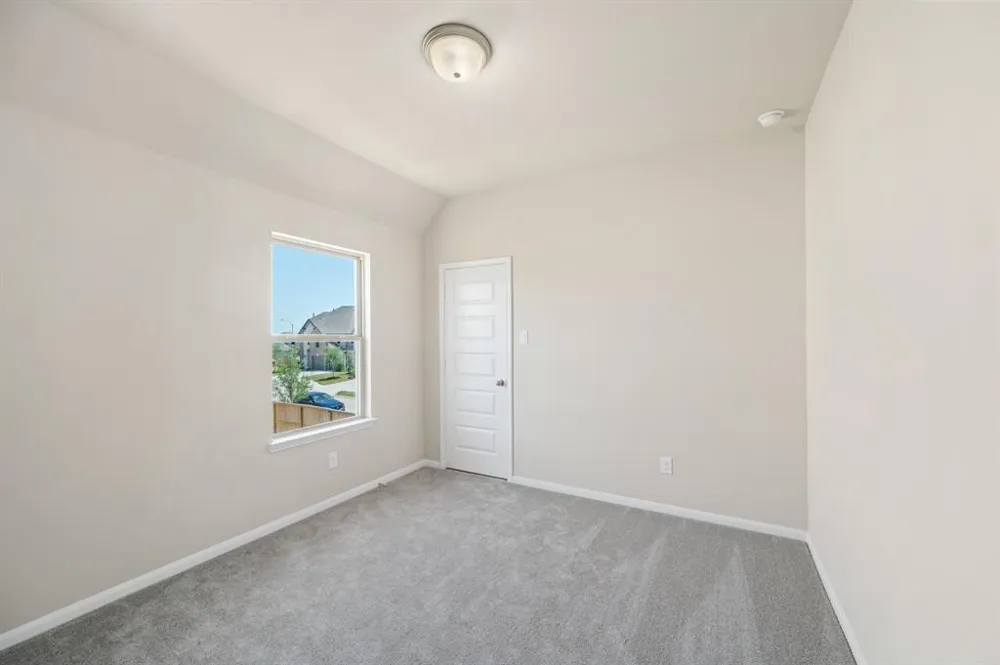 2118 Germander Lane Brookshire, TX 77423