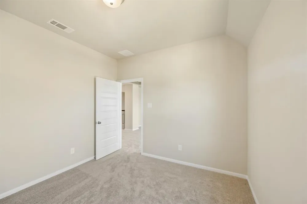 2118 Germander Lane Brookshire, TX 77423