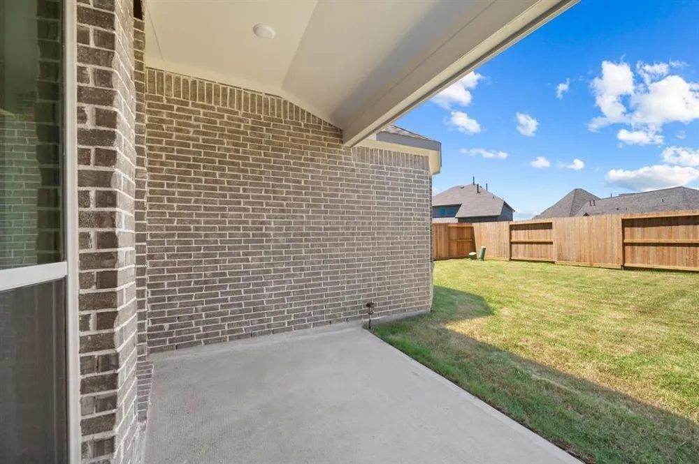 2118 Germander Lane Brookshire, TX 77423