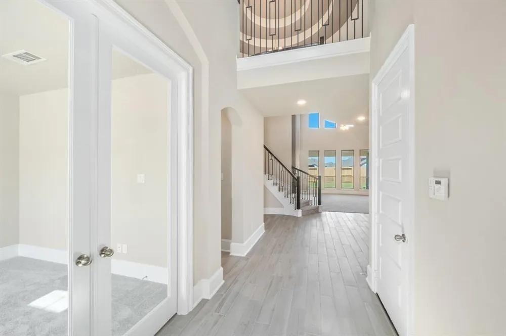 2118 Germander Lane Brookshire, TX 77423
