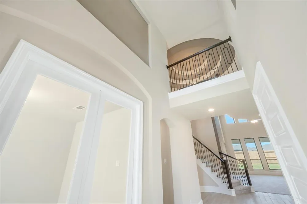 2118 Germander Lane Brookshire, TX 77423