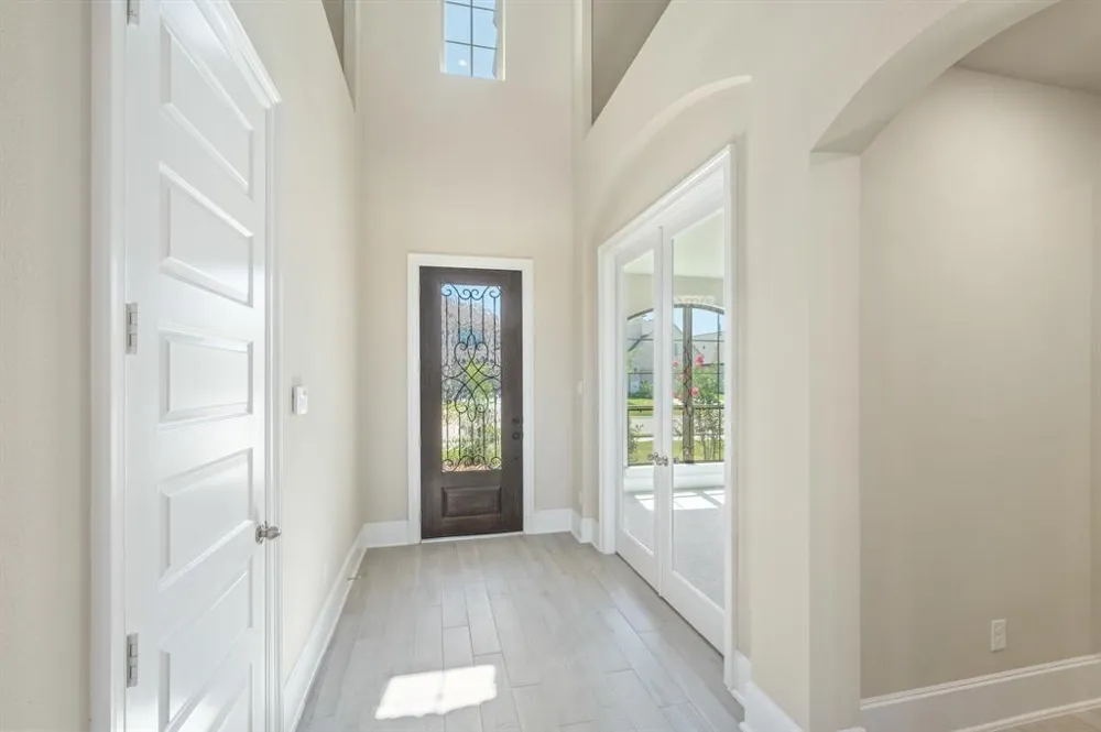 2118 Germander Lane Brookshire, TX 77423