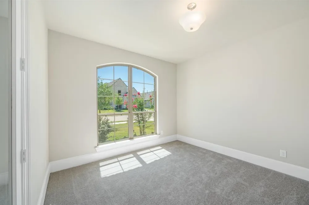 2118 Germander Lane Brookshire, TX 77423
