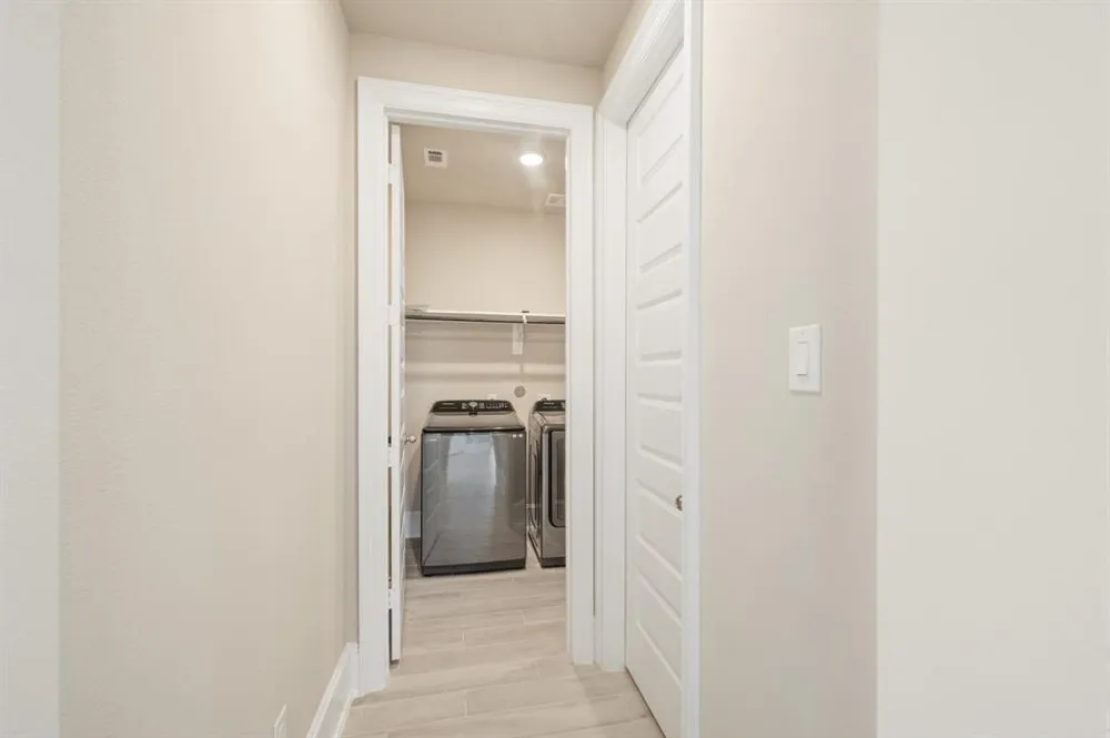 2118 Germander Lane Brookshire, TX 77423