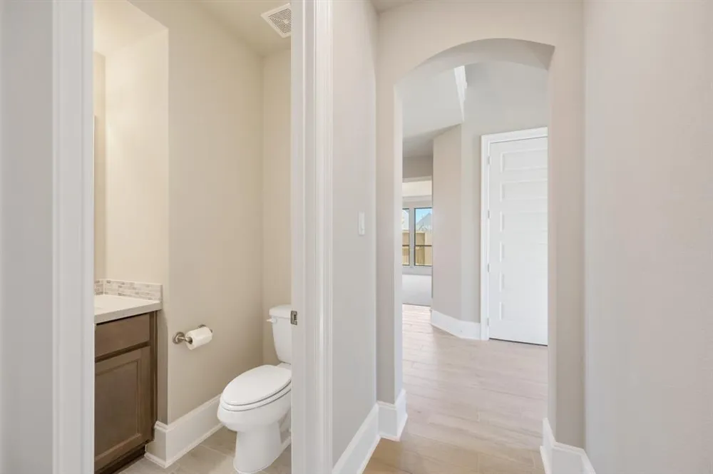 2118 Germander Lane Brookshire, TX 77423