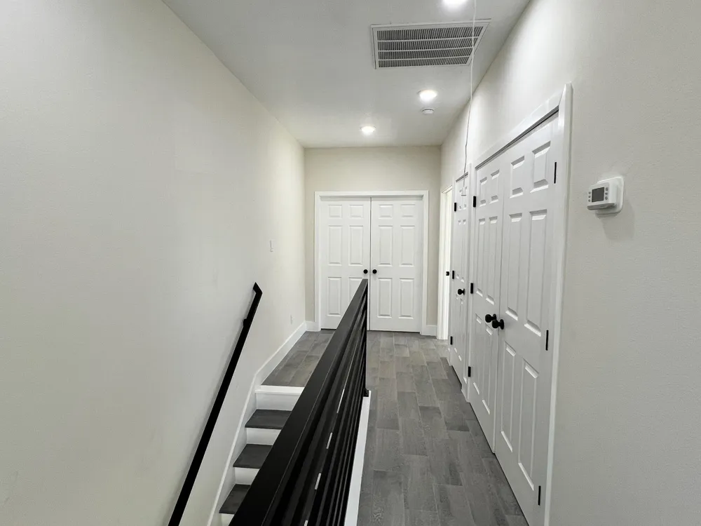 4315 Plaag #A Houston, TX 77016