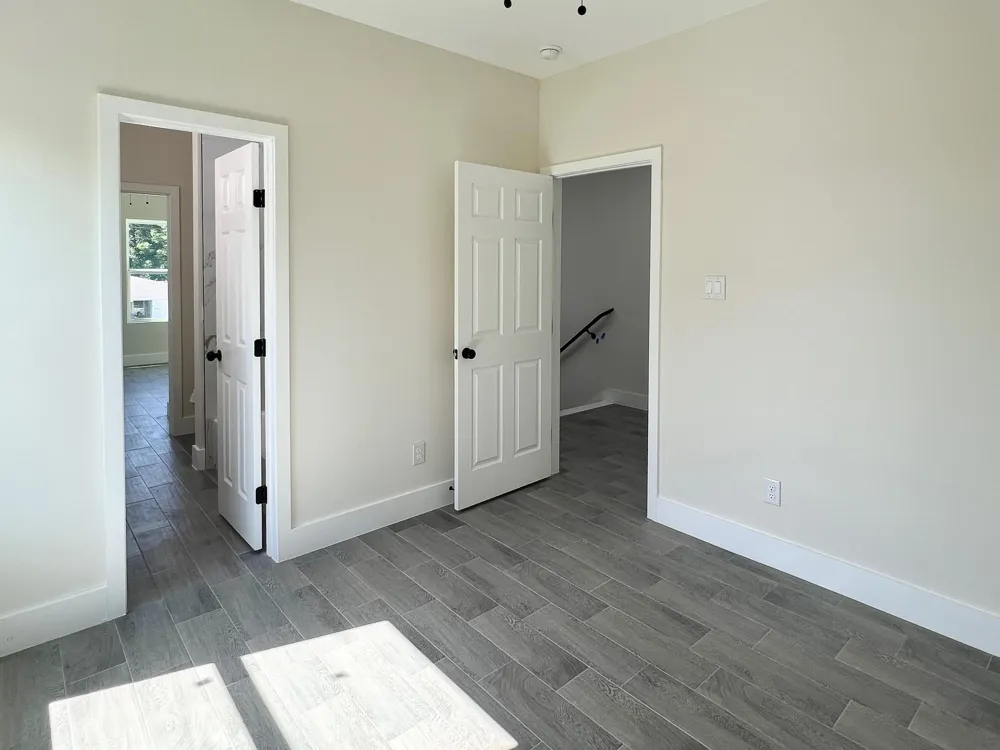 4315 Plaag #A Houston, TX 77016