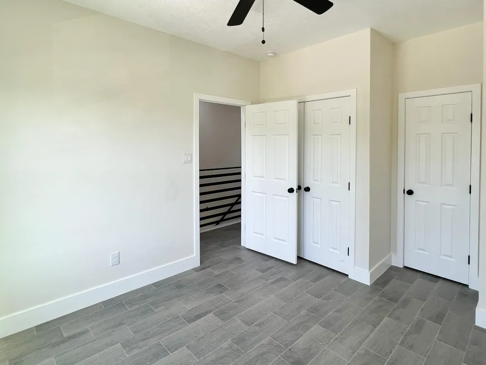 4315 Plaag #A Houston, TX 77016