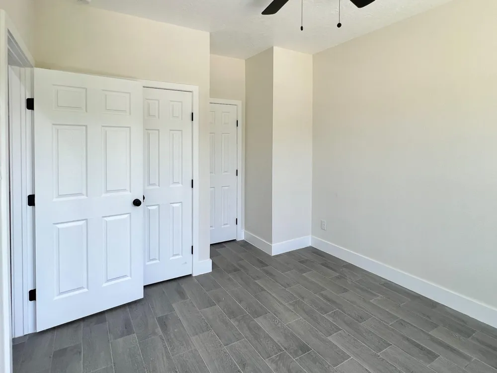 4315 Plaag #A Houston, TX 77016