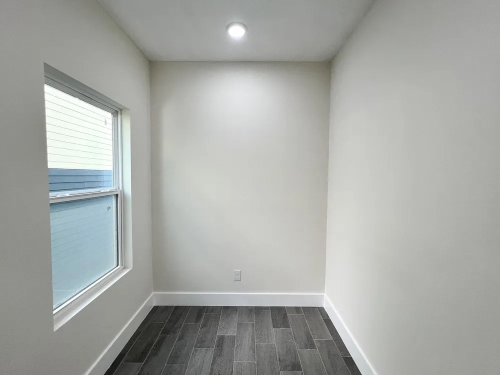 4315 Plaag #A Houston, TX 77016