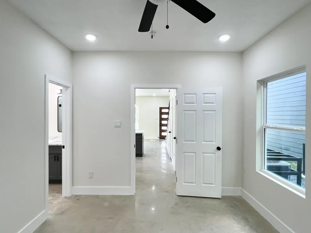 4315 Plaag #A Houston, TX 77016