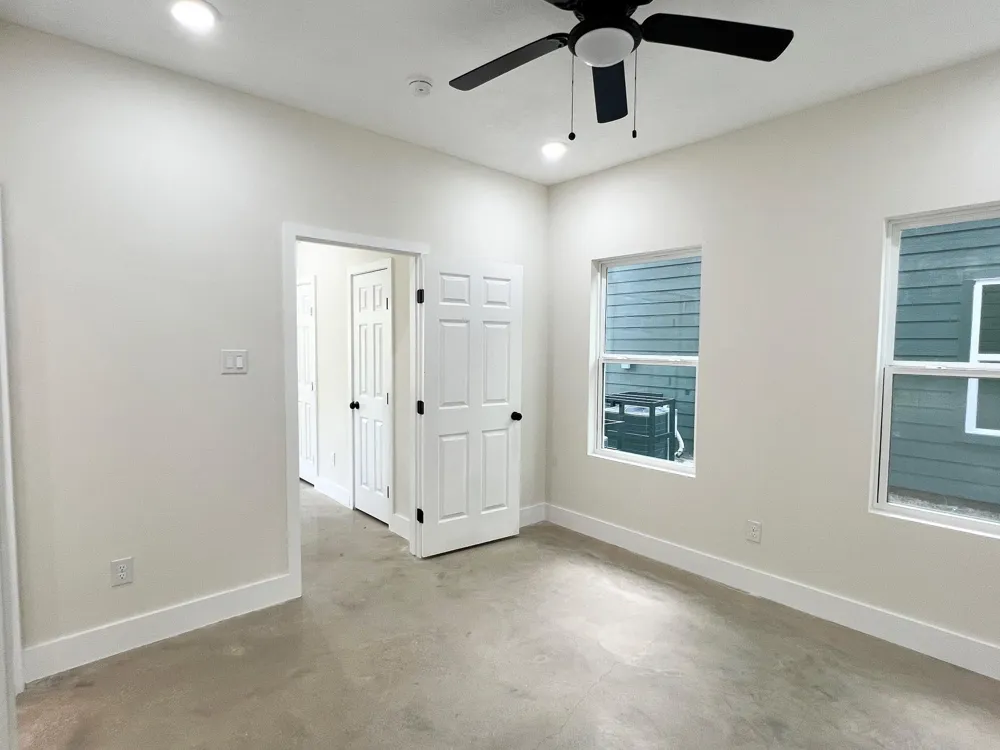 4315 Plaag #A Houston, TX 77016