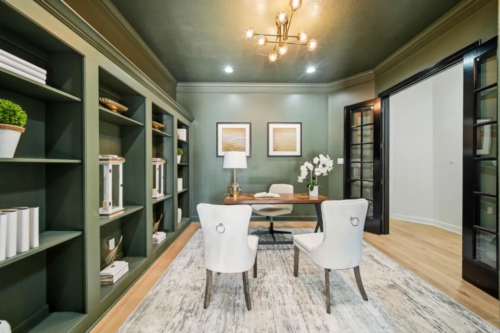 15 Bees Creek Court Missouri City, TX 77459